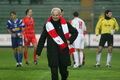 2007-08 Padova-foligno 100